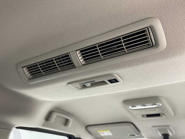 日産 ルークス HWS X プロパイロットED 茨城県 2021(令3)年 1.3万km ブラック 純正ナビ（ＢＴ，フルセグＴＶ）　/アラウンドビューモニター　/プロパイロット　/インテリジェントクルコン　/コーナーセンサー　/エマージェンシーブレーキ　/レーンキープ　/純正１４インチＡＷ　/ＬＥＤアルミホイール/プッシュスタート/ステアリングリモコン/アイドリングストップ