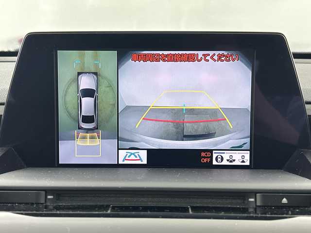 トヨタ クラウン ハイブリッド G－エグゼクティブ 愛知県 2018(平30)年 3.9万km プレシャスシルバー 禁煙車/純正8インチナビ/（CD/DVD/Bluetooth/フルセグTV/USB)/TRDエアロ/トヨタセーフティセンス/・プリクラッシュセーフティ/・レーンキープアシスト/・オートマチックハイビーム/・追従式クルーズコントロール/・クリアランスソナー/パーキングアシスト/ブラインドスポットモニター/ヘッドアップディスプレイ/ETC2.0/ドライブレコーダー/デジタルインナーミラー/レザーシート/シートベンチレーション/シートヒーター/パワーシート/メモリシート/パドルシフト/スマートキー/スペアキー・カードキー有/純正18インチアルミホイール/LEDヘッドライト/フロントフォグライト/純正フロアマット