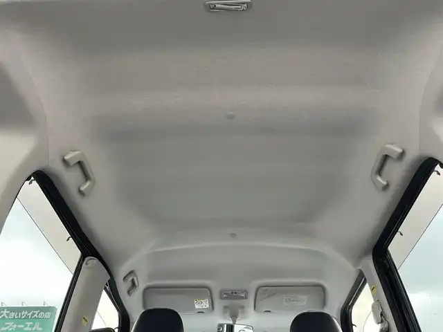 ダイハツ タント カスタム RS トップED SA 群馬県 2015(平27)年 6.8万km ブラックマイカメタリック スマートアシスト/純正8インチナビ/　　Bluetooth/フルセグ/FM/AM/CD/DVD/    ipod/USB/HDMI/SD/SDメモリ/バックカメラ/両側パワースライドドア/オートLEDヘッドライト/フォグランプ/本革巻きステアリング/社外オーディオ/純正15インチアルミホイール/純正フロアマット/ふらつき防止/前後ドライブレコーダー/ETC