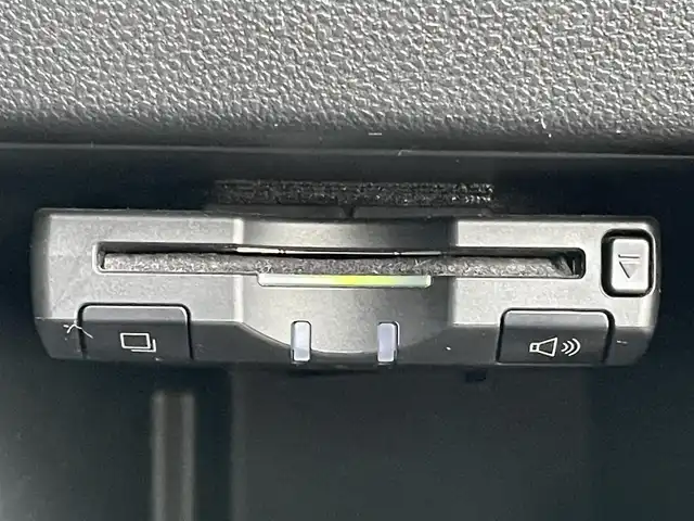 ダイハツ タント カスタム RS トップED SA 群馬県 2015(平27)年 6.8万km ブラックマイカメタリック スマートアシスト/純正8インチナビ/　　Bluetooth/フルセグ/FM/AM/CD/DVD/    ipod/USB/HDMI/SD/SDメモリ/バックカメラ/両側パワースライドドア/オートLEDヘッドライト/フォグランプ/本革巻きステアリング/社外オーディオ/純正15インチアルミホイール/純正フロアマット/ふらつき防止/前後ドライブレコーダー/ETC