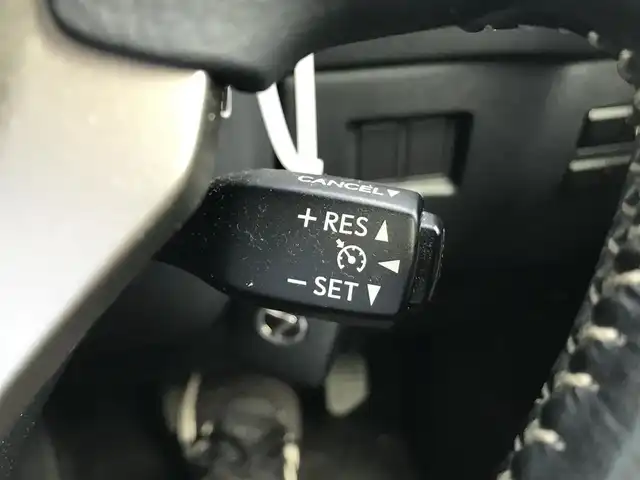 レクサス ＮＸ 200t Iパッケージ 富山県 2015(平27)年 7.4万km レッドマイカクリスタルシャイン 〇純正ナビ/〇フルセグTV/〇バックカメラ/〇ビルトインETC/〇クルーズコントロール/〇LEDヘッドランプ/〇オートライト/〇フォグランプ/〇純正18インチアルミ/〇革巻きステアリング/〇ステアリングヒーター/〇パドルシフト/〇左右独立オートエアコン/〇革シート/〇シートヒーター/〇パワーシート