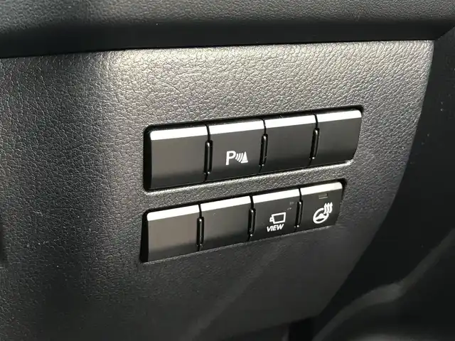 レクサス ＮＸ 200t Iパッケージ 富山県 2015(平27)年 7.4万km レッドマイカクリスタルシャイン 〇純正ナビ/〇フルセグTV/〇バックカメラ/〇ビルトインETC/〇クルーズコントロール/〇LEDヘッドランプ/〇オートライト/〇フォグランプ/〇純正18インチアルミ/〇革巻きステアリング/〇ステアリングヒーター/〇パドルシフト/〇左右独立オートエアコン/〇革シート/〇シートヒーター/〇パワーシート