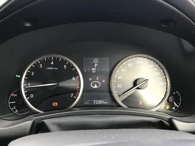 レクサス ＮＸ 200t Iパッケージ 富山県 2015(平27)年 7.4万km レッドマイカクリスタルシャイン 〇純正ナビ/〇フルセグTV/〇バックカメラ/〇ビルトインETC/〇クルーズコントロール/〇LEDヘッドランプ/〇オートライト/〇フォグランプ/〇純正18インチアルミ/〇革巻きステアリング/〇ステアリングヒーター/〇パドルシフト/〇左右独立オートエアコン/〇革シート/〇シートヒーター/〇パワーシート