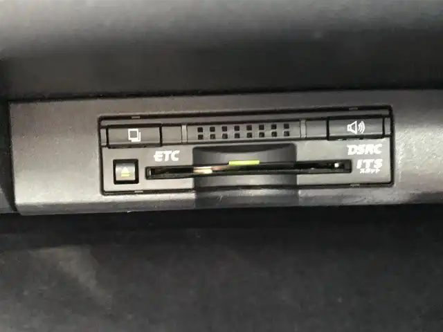 レクサス ＮＸ 200t Iパッケージ 富山県 2015(平27)年 7.4万km レッドマイカクリスタルシャイン 〇純正ナビ/〇フルセグTV/〇バックカメラ/〇ビルトインETC/〇クルーズコントロール/〇LEDヘッドランプ/〇オートライト/〇フォグランプ/〇純正18インチアルミ/〇革巻きステアリング/〇ステアリングヒーター/〇パドルシフト/〇左右独立オートエアコン/〇革シート/〇シートヒーター/〇パワーシート