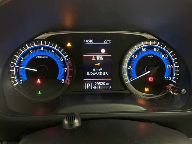 日産 ルークス HWS Gターボ プロパイロットED 長崎県 2021(令3)年 3万km スパークリングレッド/ブラック 純正ナビ/アラウンドビューモニター/CD/DVD/Bluetooth/USB/プッシュスタート/スマートキー/両側パワースライドドア/ハンズフリーオートスライドドア/純正15インチアルミ/プロパイロット/先行車発信告知/誤発進制御/道路標識表示/レーダークルーズコントロール/ドライブレコーダー/純正フロアマット/電動格納ミラー/ステアリングスイッチ/リアサーキュレーター/シートバックテーブル/リアサンシェード