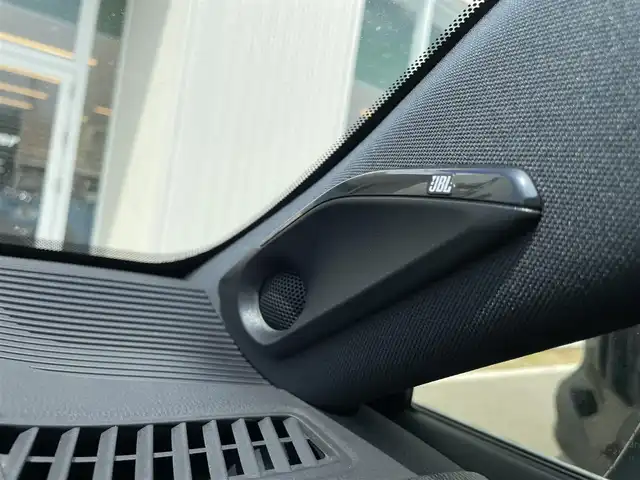 トヨタ ハリアー ハイブリッド Z レザーパッケージ 石川県 2020(令2)年 4.6万km プレシャスブラックパール ワンオーナー/純正ナビ/フルセグTV/全方位カメラ/調光パノラマルーフ/デジタルミラー/ブラインドスポットモニター/革シート/シートヒーター&クーラー/JBLサウンド/パワーバックドア/純正アルミホイール/ETC/スマートキー/トヨタセーフティセンス/レーダークルーズ/保証書