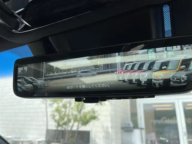 トヨタ ハリアー ハイブリッド Z レザーパッケージ 石川県 2020(令2)年 4.6万km プレシャスブラックパール ワンオーナー/純正ナビ/フルセグTV/全方位カメラ/調光パノラマルーフ/デジタルミラー/ブラインドスポットモニター/革シート/シートヒーター&クーラー/JBLサウンド/パワーバックドア/純正アルミホイール/ETC/スマートキー/トヨタセーフティセンス/レーダークルーズ/保証書
