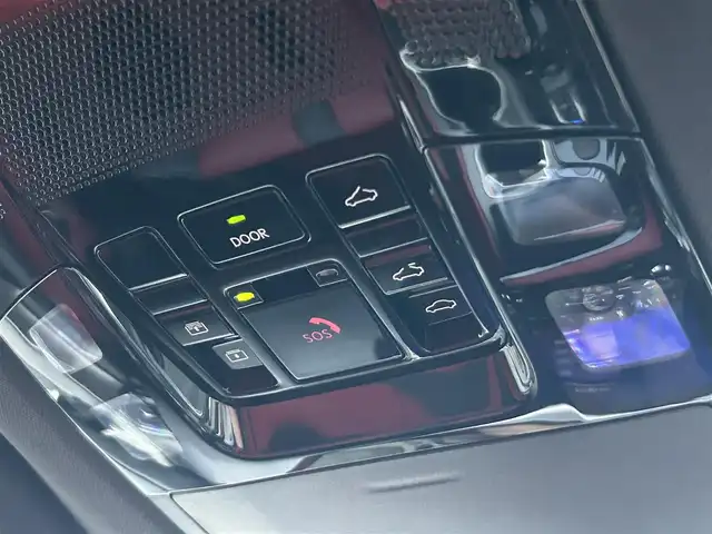 レクサス ＮＸ 350h Fスポーツ 東京都 2023(令5)年 2.2万km ホワイトノーヴァガラスフレーク 純正ナビ/・Bluetooth/TV/USB/Lexus Safety System＋/・プリクラッシュセーフティ/・緊急時操舵支援/・アダプティブハイビームシステム/・レーンディパーチャーアラート/・レーントレーシングアシスト/・レーダークルーズコントロール/・ロードサインアシスト/・発進遅れ告知機能/・ドライバー異常時対応システム/・プロアクティブドライビングアシスト/パノラミックビューモニター/オートライトシステム/アダプティブ・フロントライティング・システム/横滑り防止装置/盗難防止装置/雨滴感応間欠式フロントワイパー/ドライブレコーダー/20インチ純正ホイール/ムーンルーフ/コーナーセンサー/シートヒーター/エアシート/パワーシート/スペアキー2本