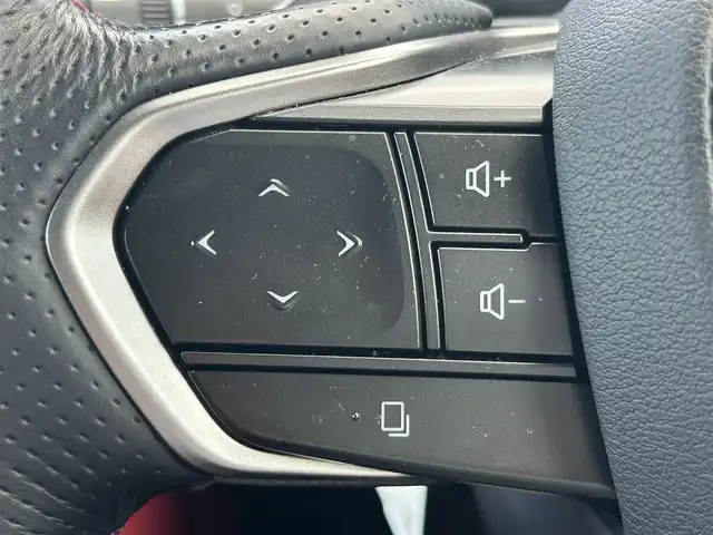 レクサス ＮＸ 350h Fスポーツ 東京都 2023(令5)年 2.2万km ホワイトノーヴァガラスフレーク 純正ナビ/・Bluetooth/TV/USB/Lexus Safety System＋/・プリクラッシュセーフティ/・緊急時操舵支援/・アダプティブハイビームシステム/・レーンディパーチャーアラート/・レーントレーシングアシスト/・レーダークルーズコントロール/・ロードサインアシスト/・発進遅れ告知機能/・ドライバー異常時対応システム/・プロアクティブドライビングアシスト/パノラミックビューモニター/オートライトシステム/アダプティブ・フロントライティング・システム/横滑り防止装置/盗難防止装置/雨滴感応間欠式フロントワイパー/ドライブレコーダー/20インチ純正ホイール/ムーンルーフ/コーナーセンサー/シートヒーター/エアシート/パワーシート/スペアキー2本