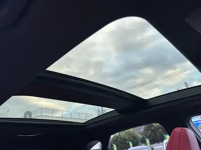 レクサス ＮＸ 350h Fスポーツ 東京都 2023(令5)年 2.2万km ホワイトノーヴァガラスフレーク 純正ナビ/・Bluetooth/TV/USB/Lexus Safety System＋/・プリクラッシュセーフティ/・緊急時操舵支援/・アダプティブハイビームシステム/・レーンディパーチャーアラート/・レーントレーシングアシスト/・レーダークルーズコントロール/・ロードサインアシスト/・発進遅れ告知機能/・ドライバー異常時対応システム/・プロアクティブドライビングアシスト/パノラミックビューモニター/オートライトシステム/アダプティブ・フロントライティング・システム/横滑り防止装置/盗難防止装置/雨滴感応間欠式フロントワイパー/ドライブレコーダー/20インチ純正ホイール/ムーンルーフ/コーナーセンサー/シートヒーター/エアシート/パワーシート/スペアキー2本