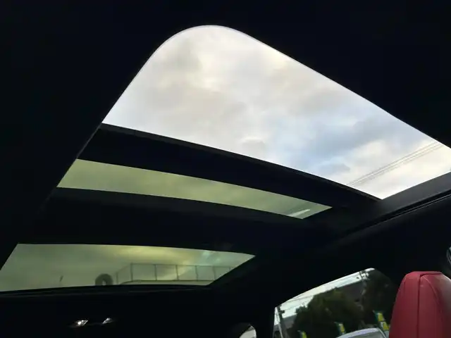 レクサス ＮＸ 350h Fスポーツ 東京都 2023(令5)年 2.2万km ホワイトノーヴァガラスフレーク 純正ナビ/・Bluetooth/TV/USB/Lexus Safety System＋/・プリクラッシュセーフティ/・緊急時操舵支援/・アダプティブハイビームシステム/・レーンディパーチャーアラート/・レーントレーシングアシスト/・レーダークルーズコントロール/・ロードサインアシスト/・発進遅れ告知機能/・ドライバー異常時対応システム/・プロアクティブドライビングアシスト/パノラミックビューモニター/オートライトシステム/アダプティブ・フロントライティング・システム/横滑り防止装置/盗難防止装置/雨滴感応間欠式フロントワイパー/ドライブレコーダー/20インチ純正ホイール/ムーンルーフ/コーナーセンサー/シートヒーター/エアシート/パワーシート/スペアキー2本