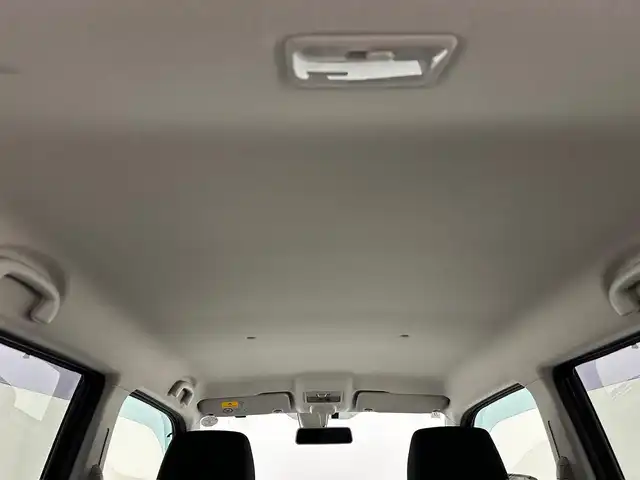 スズキ ワゴンＲ 20周年記念車 兵庫県 2014(平26)年 6万km アーバンブラウンパールメタリック 純正SDナビ(CD/DVD/SD/ワンセグ/Bluetooth)/バックカメラ/シートヒーター/純正15インチアルミホイール/純正フロアマット/アイドリングストップ/オートライト/HIDヘッドライト/ETC/プッシュスタート/スマートキー/スペアキー