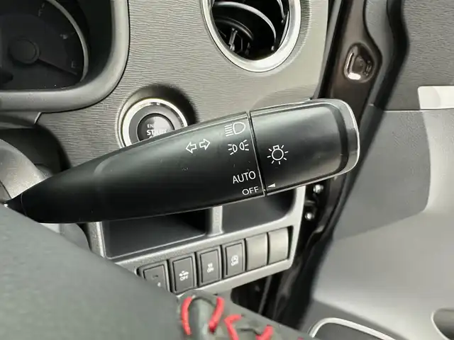 スズキ ワゴンＲ 20周年記念車 兵庫県 2014(平26)年 6万km アーバンブラウンパールメタリック 純正SDナビ(CD/DVD/SD/ワンセグ/Bluetooth)/バックカメラ/シートヒーター/純正15インチアルミホイール/純正フロアマット/アイドリングストップ/オートライト/HIDヘッドライト/ETC/プッシュスタート/スマートキー/スペアキー