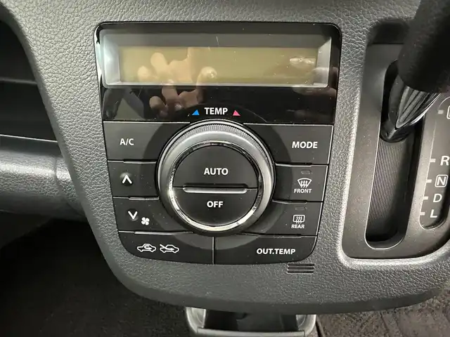 スズキ ワゴンＲ 20周年記念車 兵庫県 2014(平26)年 6万km アーバンブラウンパールメタリック 純正SDナビ(CD/DVD/SD/ワンセグ/Bluetooth)/バックカメラ/シートヒーター/純正15インチアルミホイール/純正フロアマット/アイドリングストップ/オートライト/HIDヘッドライト/ETC/プッシュスタート/スマートキー/スペアキー