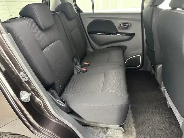 スズキ ワゴンＲ 20周年記念車 兵庫県 2014(平26)年 6万km アーバンブラウンパールメタリック 純正SDナビ(CD/DVD/SD/ワンセグ/Bluetooth)/バックカメラ/シートヒーター/純正15インチアルミホイール/純正フロアマット/アイドリングストップ/オートライト/HIDヘッドライト/ETC/プッシュスタート/スマートキー/スペアキー