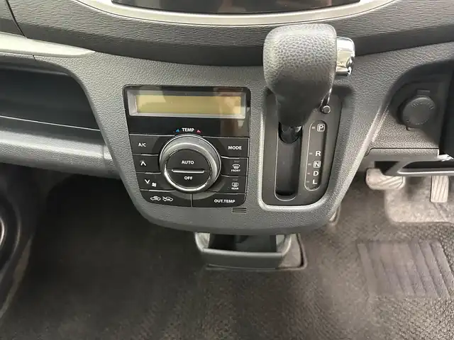 スズキ ワゴンＲ 20周年記念車 兵庫県 2014(平26)年 6万km アーバンブラウンパールメタリック 純正SDナビ(CD/DVD/SD/ワンセグ/Bluetooth)/バックカメラ/シートヒーター/純正15インチアルミホイール/純正フロアマット/アイドリングストップ/オートライト/HIDヘッドライト/ETC/プッシュスタート/スマートキー/スペアキー