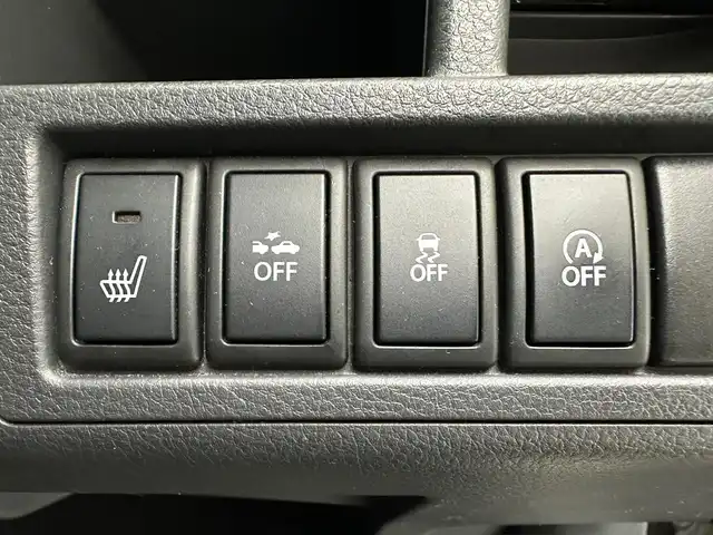 スズキ ワゴンＲ 20周年記念車 兵庫県 2014(平26)年 6万km アーバンブラウンパールメタリック 純正SDナビ(CD/DVD/SD/ワンセグ/Bluetooth)/バックカメラ/シートヒーター/純正15インチアルミホイール/純正フロアマット/アイドリングストップ/オートライト/HIDヘッドライト/ETC/プッシュスタート/スマートキー/スペアキー