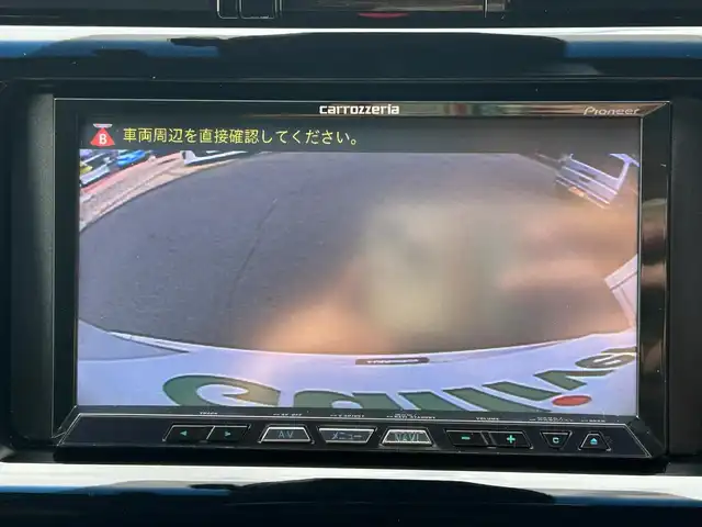トヨタ ハリアー プレミアム 香川県 2014(平26)年 7.9万km ホワイトパールクリスタルシャイン 4WD車/社外HDDナビ/フルセグ/CD/DVD/BT/バックカメラ/サンルーフ/黒革シート/パワーシート/シートヒーター/電動テールゲート/オートハイビーム/LEDヘッドライト/スマートキー