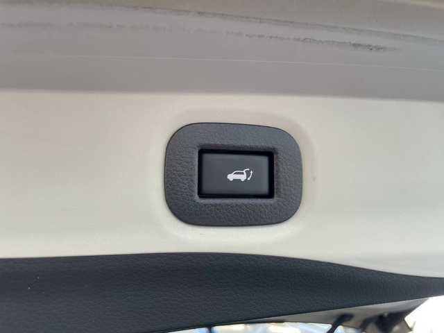 日産 エクストレイル ハイブリッド 20X 宮崎県 2018(平30)年 3.6万km ダイヤモンドブラック 全方位カメラ/純正ナビ/プロパイロット操舵支援/レーダークルーズコントロール/パワーバックドア/カプロンシート/コーナーセンサー/ルーフレール/前後ドラレコ/ＥＴＣ/Ｂｌｕｅｔｏｏｔｈ　ＴＶ　ＤＶＤ　ＡＵＸ/プッシュスタート/スマートキー/スペアキー/保証書/取扱説明書