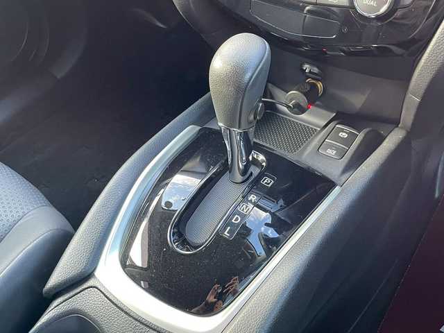 日産 エクストレイル ハイブリッド 20X 宮崎県 2018(平30)年 3.6万km ダイヤモンドブラック 全方位カメラ/純正ナビ/プロパイロット操舵支援/レーダークルーズコントロール/パワーバックドア/カプロンシート/コーナーセンサー/ルーフレール/前後ドラレコ/ＥＴＣ/Ｂｌｕｅｔｏｏｔｈ　ＴＶ　ＤＶＤ　ＡＵＸ/プッシュスタート/スマートキー/スペアキー/保証書/取扱説明書