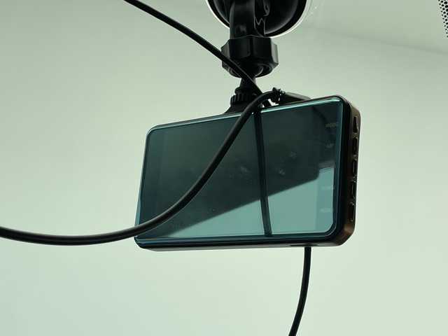 日産 エクストレイル ハイブリッド 20X 千葉県 2018(平30)年 3.6万km ダイヤモンドブラック 純正ナビ/　CD/DVD/Bluetooth/フルセグTV/プロパイロット/レーダークルーズコントロール/レーンキープアシスト/衝突軽減ブレーキ/クリアランスソナー/全方位カメラ/ブラインドスポットモニター/電動パーキング/オートホールド/パワーバックドア/デジタルインナーミラー/ルーフレール/LEDライト/フォグランプ/ETC/前後ドラレコ/ヒーテッドミラー/フロアマット/ドアバイザー