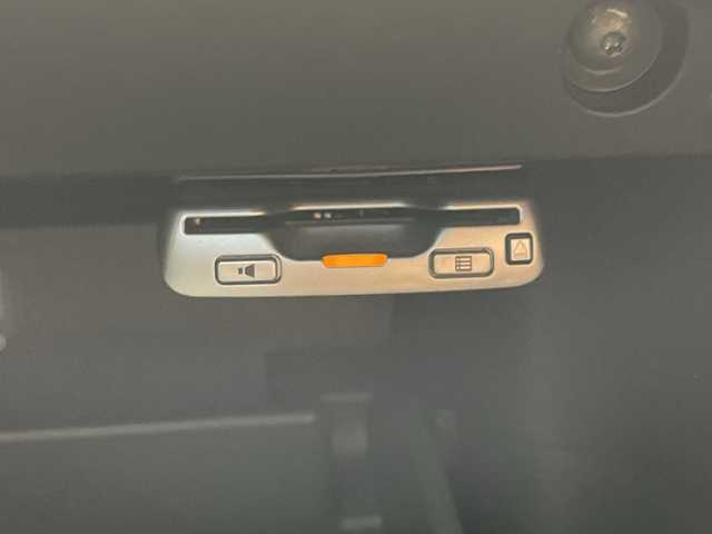 日産 エクストレイル ハイブリッド 20X 千葉県 2018(平30)年 3.6万km ダイヤモンドブラック 純正ナビ/　CD/DVD/Bluetooth/フルセグTV/プロパイロット/レーダークルーズコントロール/レーンキープアシスト/衝突軽減ブレーキ/クリアランスソナー/全方位カメラ/ブラインドスポットモニター/電動パーキング/オートホールド/パワーバックドア/デジタルインナーミラー/ルーフレール/LEDライト/フォグランプ/ETC/前後ドラレコ/ヒーテッドミラー/フロアマット/ドアバイザー