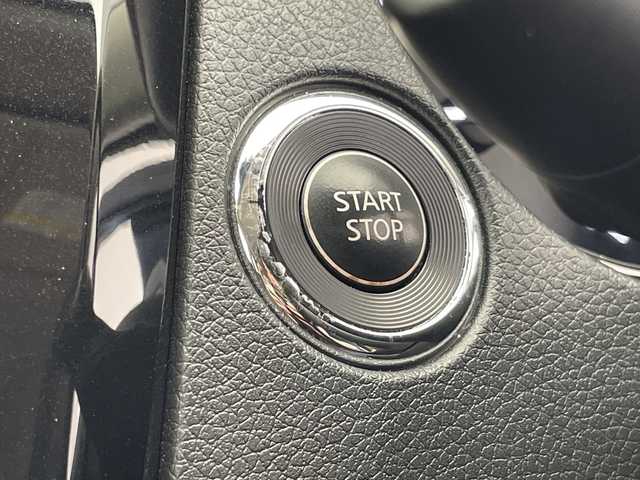 日産 エクストレイル ハイブリッド 20X 千葉県 2018(平30)年 3.6万km ダイヤモンドブラック 純正ナビ/　CD/DVD/Bluetooth/フルセグTV/プロパイロット/レーダークルーズコントロール/レーンキープアシスト/衝突軽減ブレーキ/クリアランスソナー/全方位カメラ/ブラインドスポットモニター/電動パーキング/オートホールド/パワーバックドア/デジタルインナーミラー/ルーフレール/LEDライト/フォグランプ/ETC/前後ドラレコ/ヒーテッドミラー/フロアマット/ドアバイザー