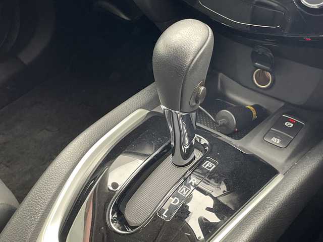 日産 エクストレイル ハイブリッド 20X 千葉県 2018(平30)年 3.6万km ダイヤモンドブラック 純正ナビ/　CD/DVD/Bluetooth/フルセグTV/プロパイロット/レーダークルーズコントロール/レーンキープアシスト/衝突軽減ブレーキ/クリアランスソナー/全方位カメラ/ブラインドスポットモニター/電動パーキング/オートホールド/パワーバックドア/デジタルインナーミラー/ルーフレール/LEDライト/フォグランプ/ETC/前後ドラレコ/ヒーテッドミラー/フロアマット/ドアバイザー