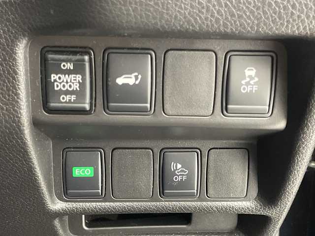 日産 エクストレイル ハイブリッド 20X 千葉県 2018(平30)年 3.6万km ダイヤモンドブラック 純正ナビ/　CD/DVD/Bluetooth/フルセグTV/プロパイロット/レーダークルーズコントロール/レーンキープアシスト/衝突軽減ブレーキ/クリアランスソナー/全方位カメラ/ブラインドスポットモニター/電動パーキング/オートホールド/パワーバックドア/デジタルインナーミラー/ルーフレール/LEDライト/フォグランプ/ETC/前後ドラレコ/ヒーテッドミラー/フロアマット/ドアバイザー