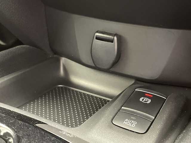 日産 エクストレイル ハイブリッド 20X 千葉県 2018(平30)年 3.6万km ダイヤモンドブラック 純正ナビ/　CD/DVD/Bluetooth/フルセグTV/プロパイロット/レーダークルーズコントロール/レーンキープアシスト/衝突軽減ブレーキ/クリアランスソナー/全方位カメラ/ブラインドスポットモニター/電動パーキング/オートホールド/パワーバックドア/デジタルインナーミラー/ルーフレール/LEDライト/フォグランプ/ETC/前後ドラレコ/ヒーテッドミラー/フロアマット/ドアバイザー