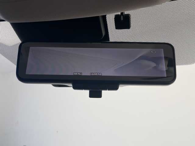 日産 エクストレイル ハイブリッド 20X 千葉県 2018(平30)年 3.6万km ダイヤモンドブラック 純正ナビ/　CD/DVD/Bluetooth/フルセグTV/プロパイロット/レーダークルーズコントロール/レーンキープアシスト/衝突軽減ブレーキ/クリアランスソナー/全方位カメラ/ブラインドスポットモニター/電動パーキング/オートホールド/パワーバックドア/デジタルインナーミラー/ルーフレール/LEDライト/フォグランプ/ETC/前後ドラレコ/ヒーテッドミラー/フロアマット/ドアバイザー