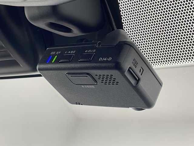 日産 ノート 千葉県 2018(平30)年 1.3万km ガーネットレッド 衝突軽減ブレーキ/レーンキープアシスト/レーダークルーズコントロール/純正SDナビ/（フルセグ/Bluetooth/CD/DVD/FM/AM）/ETC/アイドリングストップ/ハーフレザーシート/デジタルインナーミラー/LEDヘッドライト/フォグライト/電動格納ミラー