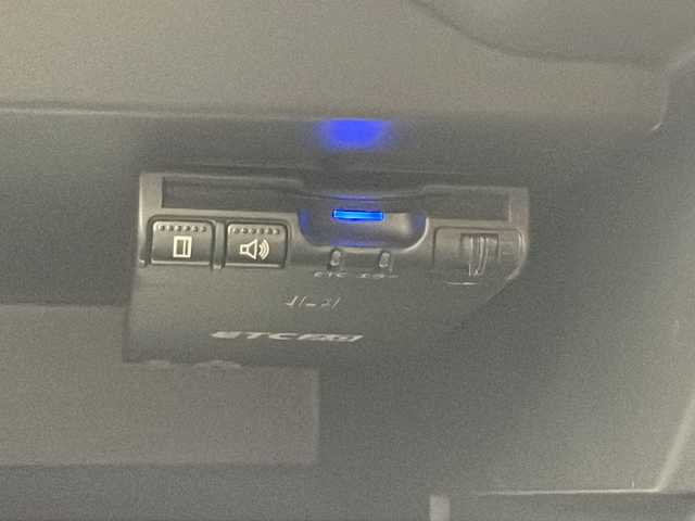 日産 ノート 千葉県 2018(平30)年 1.3万km ガーネットレッド 衝突軽減ブレーキ/レーンキープアシスト/レーダークルーズコントロール/純正SDナビ/（フルセグ/Bluetooth/CD/DVD/FM/AM）/ETC/アイドリングストップ/ハーフレザーシート/デジタルインナーミラー/LEDヘッドライト/フォグライト/電動格納ミラー