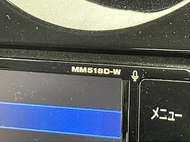 日産 ノート 千葉県 2018(平30)年 1.3万km ガーネットレッド 衝突軽減ブレーキ/レーンキープアシスト/レーダークルーズコントロール/純正SDナビ/（フルセグ/Bluetooth/CD/DVD/FM/AM）/ETC/アイドリングストップ/ハーフレザーシート/デジタルインナーミラー/LEDヘッドライト/フォグライト/電動格納ミラー