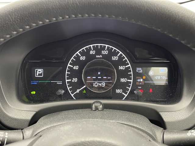 日産 ノート 千葉県 2018(平30)年 1.3万km ガーネットレッド 衝突軽減ブレーキ/レーンキープアシスト/レーダークルーズコントロール/純正SDナビ/（フルセグ/Bluetooth/CD/DVD/FM/AM）/ETC/アイドリングストップ/ハーフレザーシート/デジタルインナーミラー/LEDヘッドライト/フォグライト/電動格納ミラー