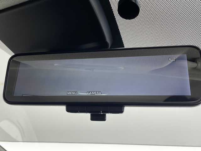 日産 ノート 千葉県 2018(平30)年 1.3万km ガーネットレッド 衝突軽減ブレーキ/レーンキープアシスト/レーダークルーズコントロール/純正SDナビ/（フルセグ/Bluetooth/CD/DVD/FM/AM）/ETC/アイドリングストップ/ハーフレザーシート/デジタルインナーミラー/LEDヘッドライト/フォグライト/電動格納ミラー