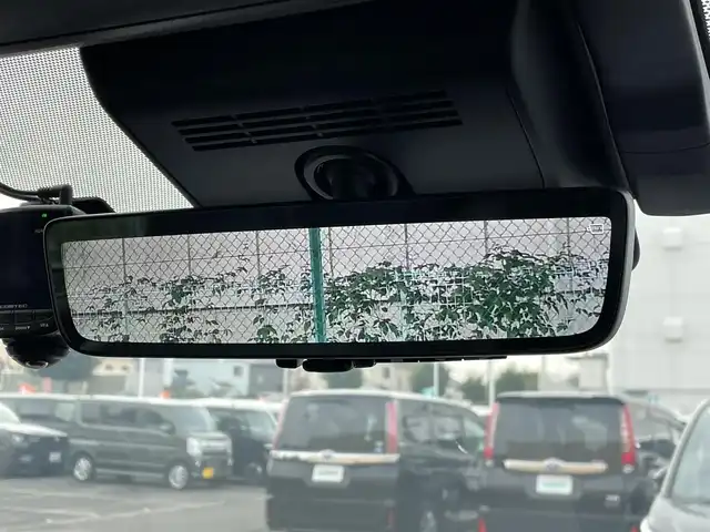 トヨタ アルファードハイブリット Z 東京都 2024(令6)年 1万km ホワイトパールクリスタルシャイン トヨタチームメイト　/セーフティセンス　/左右独立ムーンルーフ　/ユニバーサルステップ　/パワーサンシェード　/パノラミックビューモニター　/ブラインドスポットモニター　/デジタルインナーミラー