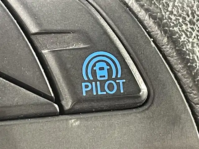 日産 セレナ ハイウェイスター プロパイロットED 愛知県 2016(平28)年 5.4万km マルーンレッド 2トーン 純正10インチナビ/プロパイロット/衝突軽減ブレーキ/両側電動スライドドア/ビルトインETC/LEDヘッドライト/バックカメラ/フルセグＴＶ/Ｂｌｕｅｔｏｏｔｈ/コーナーセンサー/レーンキープアシスト/HDMI接続/プッシュスタート/USB接続/スマートキー/CD/DVD再生/アイドリングストップ/ミュージックサーバー/ミュージックプレイヤー接続/純正フロアマット/純正アルミホイール/オートライト/禁煙車/2トーンカラー/ウィンカーミラー/電動格納ミラー/フォグランプ/電動パーキングブレーキ/オートブレーキホールド/横滑り防止装置/ステアリングリモコン/ハンズフリーパワースライドドア/Wエアコン