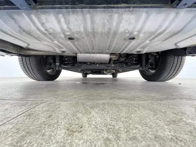 日産 セレナ ハイウェイスター G 千葉県 2016(平28)年 8.1万km シャイニングブルー 禁煙車　/純正９型ナビ　/　フルセグＴＶ　ＢＴ　ＣＤ　ＤＶＤ　/後席モニター　/全周囲カメラ　/両側電動スライドドア　/衝突軽減ブレーキ/車線逸脱警報　/クルーズコントロール　/衝突軽減システム　/ＥＴＣ　/ＬＥＤヘッドライト　/フォグランプ/ステアリングスイッチ/純正フロアマット