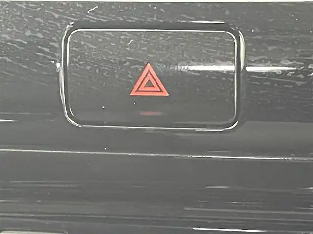 日産 セレナ ハイウェイスター G 千葉県 2016(平28)年 8.1万km シャイニングブルー 禁煙車　/純正９型ナビ　/　フルセグＴＶ　ＢＴ　ＣＤ　ＤＶＤ　/後席モニター　/全周囲カメラ　/両側電動スライドドア　/衝突軽減ブレーキ/車線逸脱警報　/クルーズコントロール　/衝突軽減システム　/ＥＴＣ　/ＬＥＤヘッドライト　/フォグランプ/ステアリングスイッチ/純正フロアマット