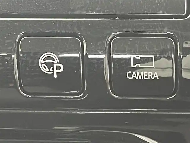 日産 セレナ ハイウェイスター G 千葉県 2016(平28)年 8.1万km シャイニングブルー 禁煙車　/純正９型ナビ　/　フルセグＴＶ　ＢＴ　ＣＤ　ＤＶＤ　/後席モニター　/全周囲カメラ　/両側電動スライドドア　/衝突軽減ブレーキ/車線逸脱警報　/クルーズコントロール　/衝突軽減システム　/ＥＴＣ　/ＬＥＤヘッドライト　/フォグランプ/ステアリングスイッチ/純正フロアマット