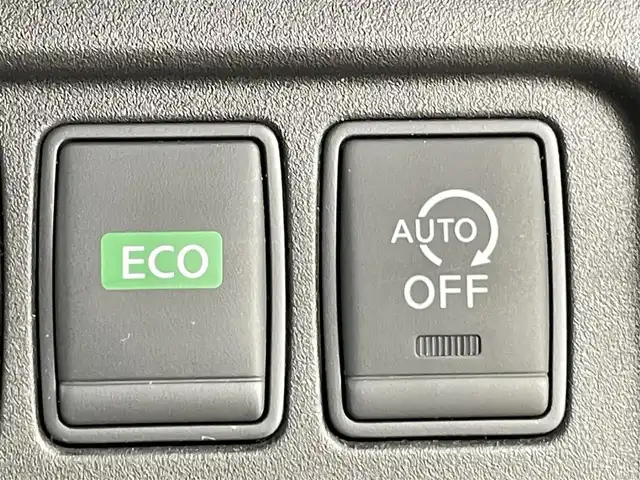 日産 セレナ ハイウェイスター G 千葉県 2016(平28)年 8.1万km シャイニングブルー 禁煙車　/純正９型ナビ　/　フルセグＴＶ　ＢＴ　ＣＤ　ＤＶＤ　/後席モニター　/全周囲カメラ　/両側電動スライドドア　/衝突軽減ブレーキ/車線逸脱警報　/クルーズコントロール　/衝突軽減システム　/ＥＴＣ　/ＬＥＤヘッドライト　/フォグランプ/ステアリングスイッチ/純正フロアマット