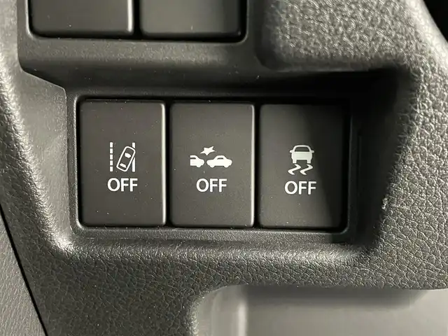 スズキ スペーシア ギア HYBRID XZターボ 宮城県 2022(令4)年 0.9万km アクティブイエロー/ガンメタリック2トーン 純正９型ナビ　/全周囲カメラ　/両側電動スライドドア　/ヘッドアップディスプレイ/スマートフォン連携　/シートヒーター　/パーキングセンサー　/レーダークルーズコントロール　/衝突軽減ブレーキ　/レーンキープアシスト　/ＬＥＤヘッドライト　/オートハイビーム　/フルセグＴＶ/CD/DVDプレーヤー/前後ドライブレコーダー/ビルトインETC/充電用USBポート/TVキャンセラー/純正14インチAW/禁煙車