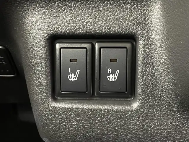 スズキ スペーシア ギア HYBRID XZターボ 宮城県 2022(令4)年 0.9万km アクティブイエロー/ガンメタリック2トーン 純正９型ナビ　/全周囲カメラ　/両側電動スライドドア　/ヘッドアップディスプレイ/スマートフォン連携　/シートヒーター　/パーキングセンサー　/レーダークルーズコントロール　/衝突軽減ブレーキ　/レーンキープアシスト　/ＬＥＤヘッドライト　/オートハイビーム　/フルセグＴＶ/CD/DVDプレーヤー/前後ドライブレコーダー/ビルトインETC/充電用USBポート/TVキャンセラー/純正14インチAW/禁煙車