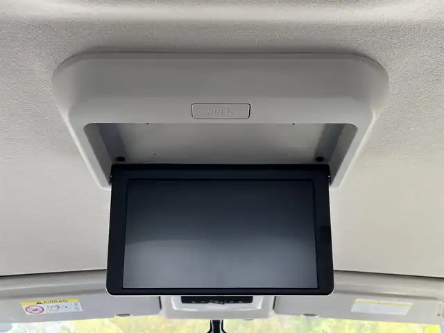 日産 セレナ e－パワー ハイウェイスター V 奈良県 2020(令2)年 4.8万km ブリリアントホワイトパール 2トーン 純正10インチナビ（MM520D-L）/（フルセグ/BT/CD/DVD）/純正フリップダウンモニター/プロパイロット/全方位モニター/ブラインドスポットモニター/前後コーナーセンサー/衝突軽減システム/レーンキープアシスト/両側パワースライドドア/前席シートヒーター/ステアリングヒーター/前方ドライブレコーダー（DH5-D）/デジタルインナーミラー/ETC/純正16インチAW/取り扱い説明書