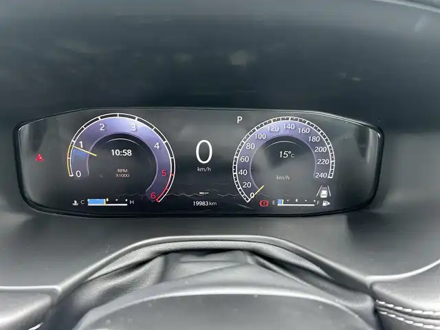 クライスラー・ジープ ジープ コマンダー リミテッド 石川県 2023(令5)年 2万km 黒 サンルーフ/メーカーナビ/全方位カメラ/レザーシート/パワーリアゲート/シートヒーター/BSM/ステアリングヒーター/シートメモリー/レーンキープ/衝突軽減/ETC２．０