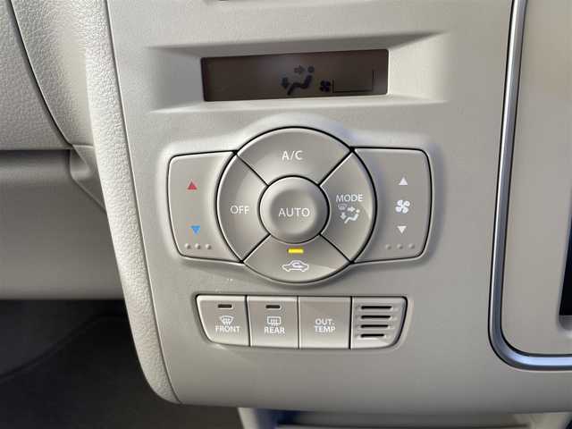 スズキ ラパン ＬＣ L 大阪府 2024(令6)年 0.4万km トラッドカーキメタリック ディスプレイオーディオ BT USB/バックカメラ/シートヒーター/前後ドラレコ/ETC/スマートキー/プッシュエンジンスタート/衝突被害軽減ブレーキ/レーンアシスト/オートマチックハイビーム/LEDオートヘッドライト/バックソナー/革巻きステアリング/横滑り防止/保証書 取説/禁煙車