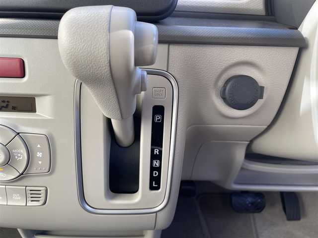 スズキ ラパン ＬＣ L 大阪府 2024(令6)年 0.4万km トラッドカーキメタリック ディスプレイオーディオ BT USB/バックカメラ/シートヒーター/前後ドラレコ/ETC/スマートキー/プッシュエンジンスタート/衝突被害軽減ブレーキ/レーンアシスト/オートマチックハイビーム/LEDオートヘッドライト/バックソナー/革巻きステアリング/横滑り防止/保証書 取説/禁煙車