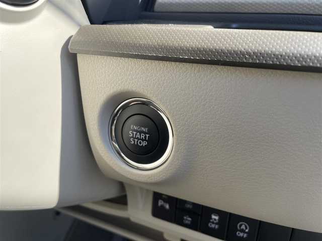 スズキ ラパン ＬＣ L 大阪府 2024(令6)年 0.4万km トラッドカーキメタリック ディスプレイオーディオ BT USB/バックカメラ/シートヒーター/前後ドラレコ/ETC/スマートキー/プッシュエンジンスタート/衝突被害軽減ブレーキ/レーンアシスト/オートマチックハイビーム/LEDオートヘッドライト/バックソナー/革巻きステアリング/横滑り防止/保証書 取説/禁煙車