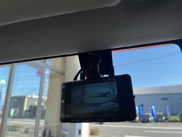 スズキ ラパン ＬＣ L 大阪府 2024(令6)年 0.4万km トラッドカーキメタリック ディスプレイオーディオ BT USB/バックカメラ/シートヒーター/前後ドラレコ/ETC/スマートキー/プッシュエンジンスタート/衝突被害軽減ブレーキ/レーンアシスト/オートマチックハイビーム/LEDオートヘッドライト/バックソナー/革巻きステアリング/横滑り防止/保証書 取説/禁煙車